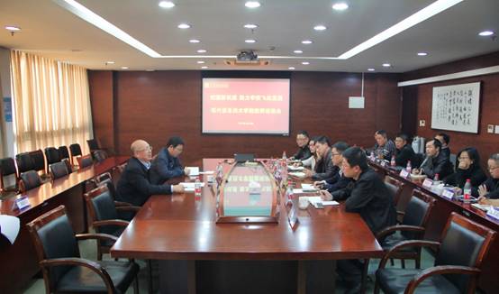 说明: C:\Users\lenovo\AppData\Local\Temp\WeChat Files\17c6a6b3ecb03465f8786d148d27100.jpg