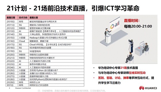 说明: f688dee0cafbbd3a6991f90ab4d3180